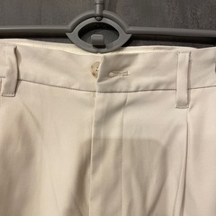 パンツの画像