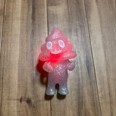 アミューズメント品の画像