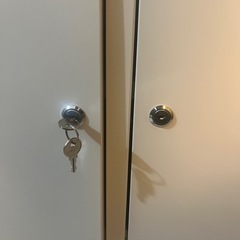 IKEA  収納の画像