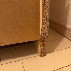 IKEA 本棚の画像