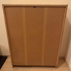 IKEA 本棚の画像
