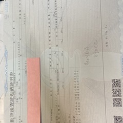 ホンダCB400スーパー4 オートバイの画像