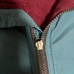 L.L  Bean, GAP, Zara ジャケットの画像