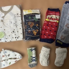 ベビー　60cm〜70cm まとめ売りの画像