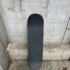 スケボーの画像