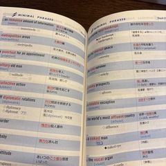 【大学受験】システム英単語
の画像