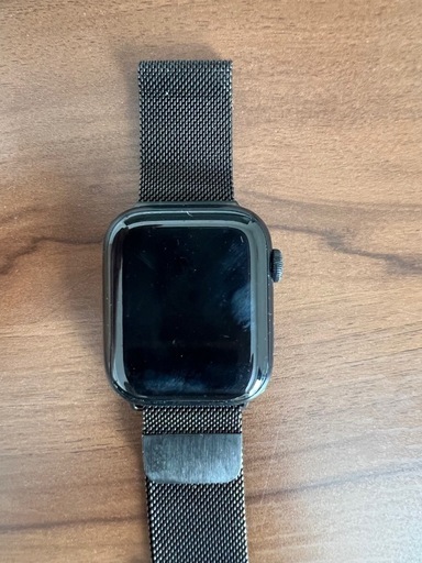 Apple Watch シリーズ7