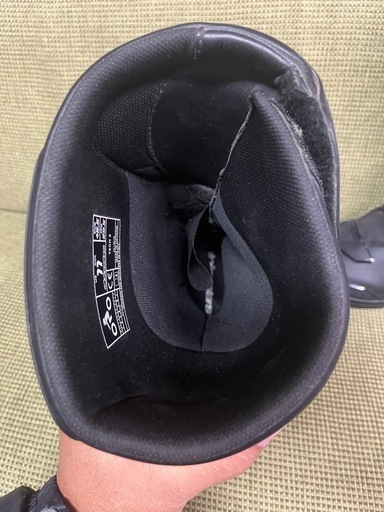 アルパインスターズTECH3 US11