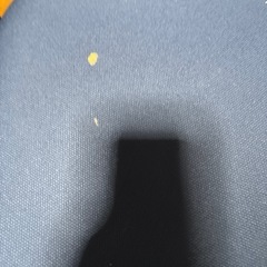 オフィスチェアの画像