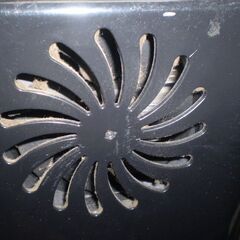 Tep Tek JPCWP-10L-2DT 冷温庫の画像