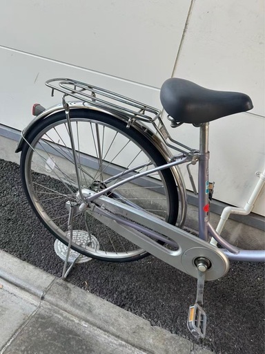 自転車33