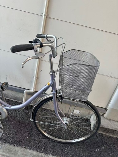 自転車33