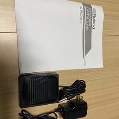 Roland電子ピアノ GO:PIANO 88 の画像