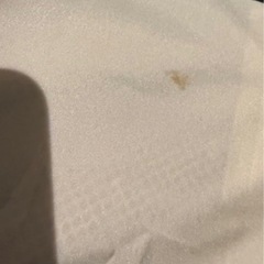 ベビーベッド アップリカ ココネルエアーの画像