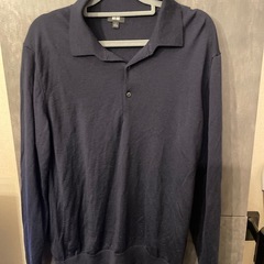UNIQLO　の画像