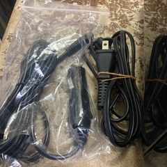 Tep Tek JPCWP-10L-2DT 冷温庫の画像