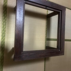 テーブルの画像