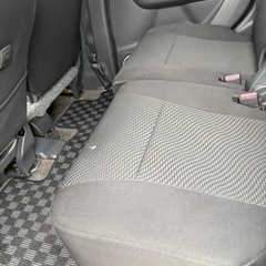 ワゴンR ステイングレー　X込み込み20万の画像