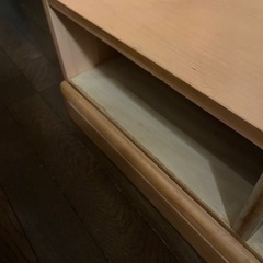 ショーケース
の画像