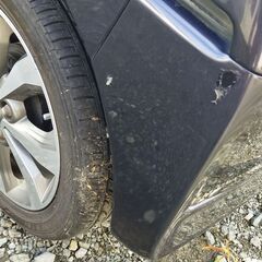 迎春特価!! 最終値引!! 赤字です!! デイズルークスハイウェイスターXGパッケージ 即乗り!! 格安 車検2年付き 両側パワスラ Pスタート アラウンドビュー※リサイクル預託金・名変代込み(山梨県内) 遠方納車は相談にて!!の画像