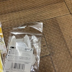 色々雑貨！の画像