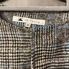 ポンチョの画像