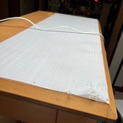 ショーケース
の画像