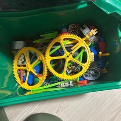 おもちゃの画像