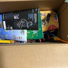 おもちゃの画像