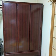 無料でお譲りします！の画像