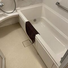 民泊清掃スタッフ募集！【大田区】お掃除好き、整理整頓上手な方、少しでも興味のある方は大歓迎です！の画像