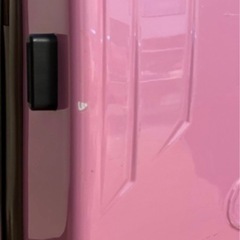 スーツケース キャリーケース　スヌーピーの画像