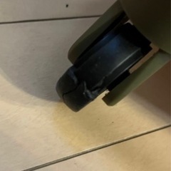 スーツケース キャリーケース　スヌーピーの画像