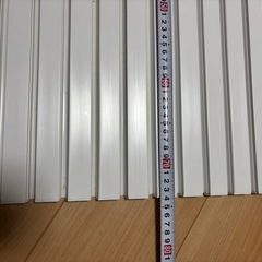 未使用！パナソニック　風呂フタの画像