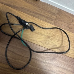 ベースアンプ　NANO BASS X4
の画像