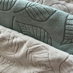 ダイニングチェア保護カバーの画像