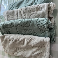 ダイニングチェア保護カバーの画像