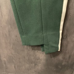 MOUSSY パンツの画像