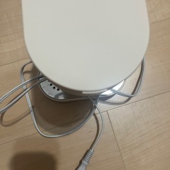 コーヒーメーカーの画像