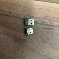 logicool MX MASTER キーボード＆マウスの画像