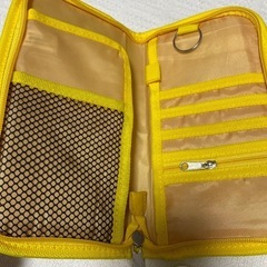 チップとデール　マルチケースの画像