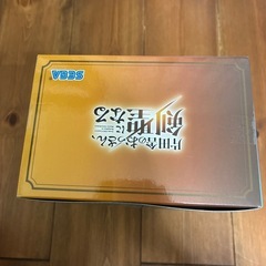 片田舎のおっさん、剣聖になる　ルーシーの画像