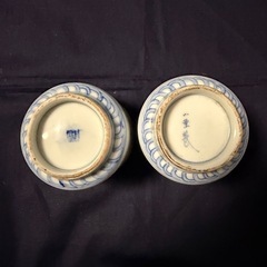 湯呑み　の画像