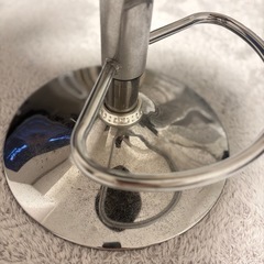 カウンターチェアの画像