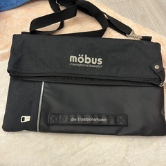 バッグ2つの画像