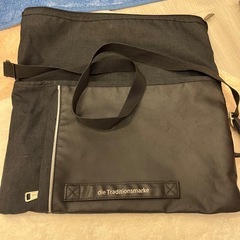 バッグ2つの画像