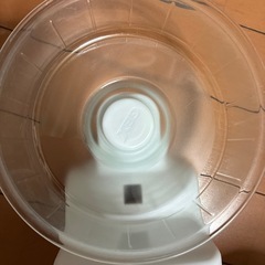 ハムスターセット！の画像