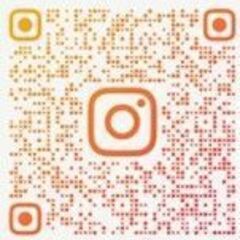 【無料体験レッスン受付中】ピアノ・キーボード教室　の画像