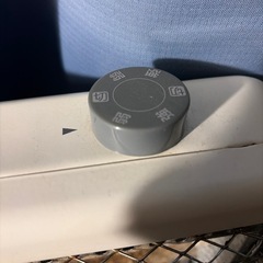 アイリスオーヤマの電気ヒーター、ストーブの画像