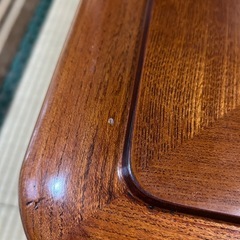 高級和卓の画像